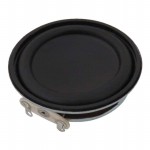 SW400204-1 Picture