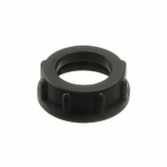 04MP0500TLB Picture