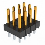 TSW-104-07-L-T Picture