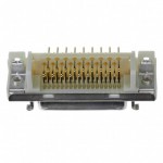 10236-55G3PC Picture
