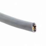 65804 SL005 Picture