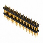 BBD-123-G-G Picture