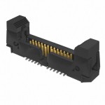 EHF-113-01-L-D-SM-13 Picture