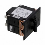 IEGHS11-1-61-20.0-01-V Picture