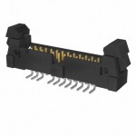 EHT-112-01-S-D-SM-07-K Picture