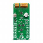 MIKROE-4157 Picture