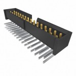 LTMM-115-01-S-D-RA Picture