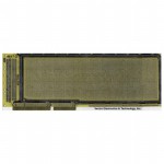 4617-3 Picture