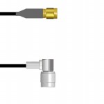 Q-6904W0008003M Picture