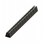 SPGSG-7B Picture