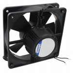 AC4300H Picture