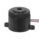 CPI-2825-85PM Picture