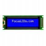 C162FLBSBSW6WN55PAB Picture