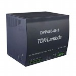 DPP480-48-3 Picture