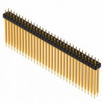 BBD-131-G-D Picture