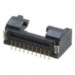 DF50A-10P-1V(51) Picture