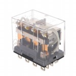 LY4-AC12 Picture