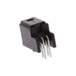 DF51KB-4DP-2DS(800) Picture