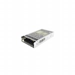 VGS-100D-48-A Picture