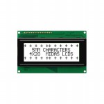 MC42005A6W-FPTLW-V2 Picture