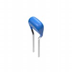 FG11X7R1H106KRT06 Picture