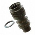 TXR54AB00-0804AI Picture