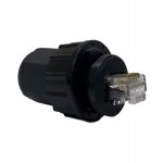 ENDC6 Picture
