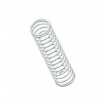 S-362CS Picture