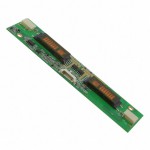 LXMG1627-05-42 Picture