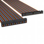 A3DKB-6436M Picture
