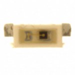 SFH 3204-Z Picture
