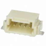 292228-4 Picture