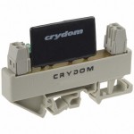 MS11-CMX200D3 Picture