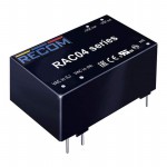 RAC04-24SC Picture