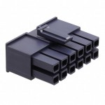 1700010112 Picture