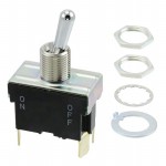 ET215K-Z Picture