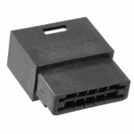 3-88189-0 Picture