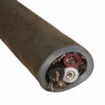 5163C SL002 Picture