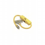 30040008-6 Picture