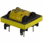TTC-5020 Picture