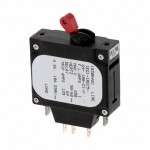 IEG1-1REC5-69-.100-21-V Picture