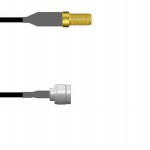 Q-7202N0008002M Picture
