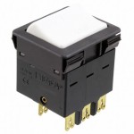 3130-F130-P7T1-W02Q-12A Picture