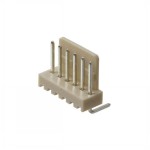 SWR25X-NRTC-S06-RB-BA Picture