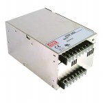 PSP-600-27 Picture