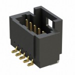 T1M-05-F-SV-L Picture