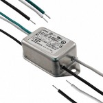 8-1609095-9 Picture