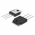 2SK4125-1EX Picture