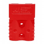 6810G3 Picture