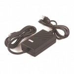 W4231-D5 Picture